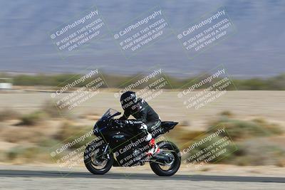 media/Apr-10-2022-SoCal Trackdays (Sun) [[f104b12566]]/Speed Shots Back Straight (930am)/